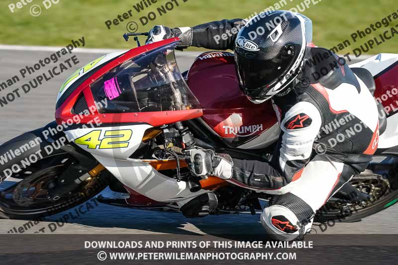 donington no limits trackday;donington park photographs;donington trackday photographs;no limits trackdays;peter wileman photography;trackday digital images;trackday photos